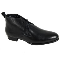 Santoni 09271